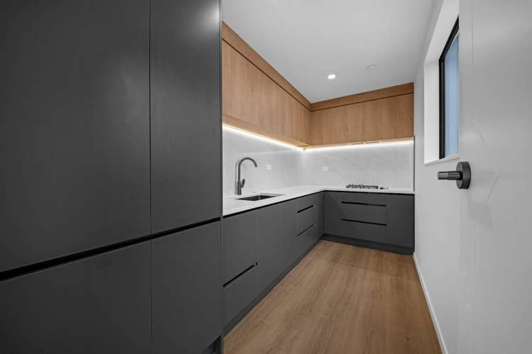19 Kanae Drive Beachlands_9