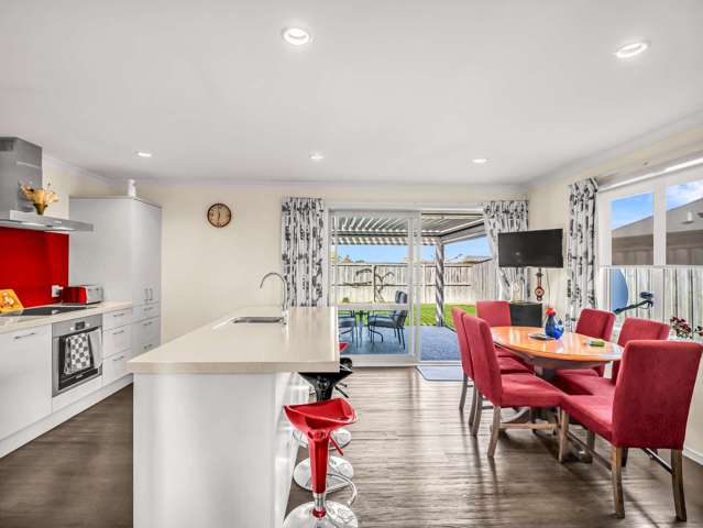 2/3 Retallick Way Amberley_2