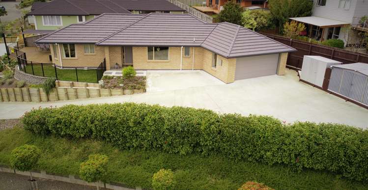 2 Pukeko Place Picton_19