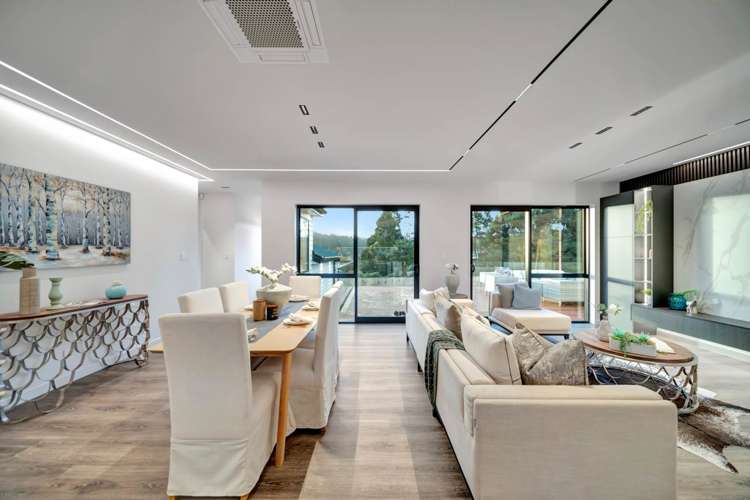 3 Katote Avenue Swanson_10