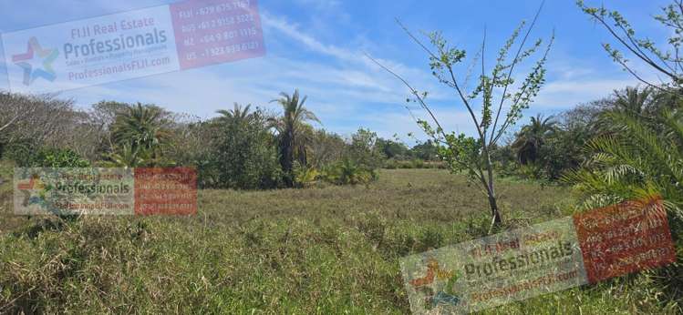 Address withheld Denarau_8