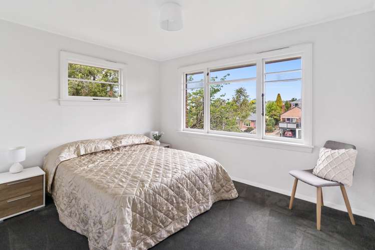 21 Kiwi Drive Highfield_11