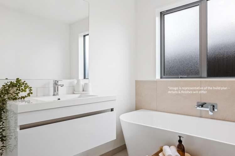 14 Lintott Street Kaiapoi_6