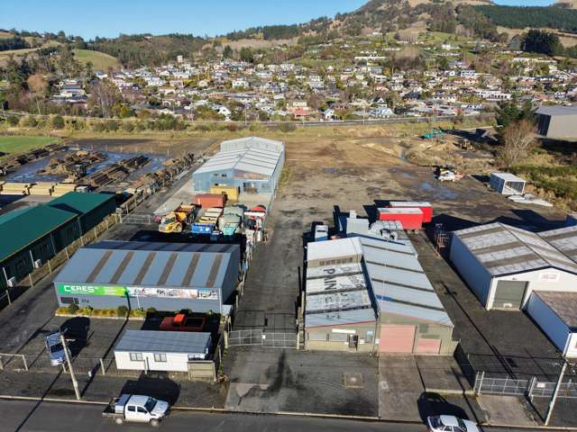 29 McGlashan Street Mosgiel_1