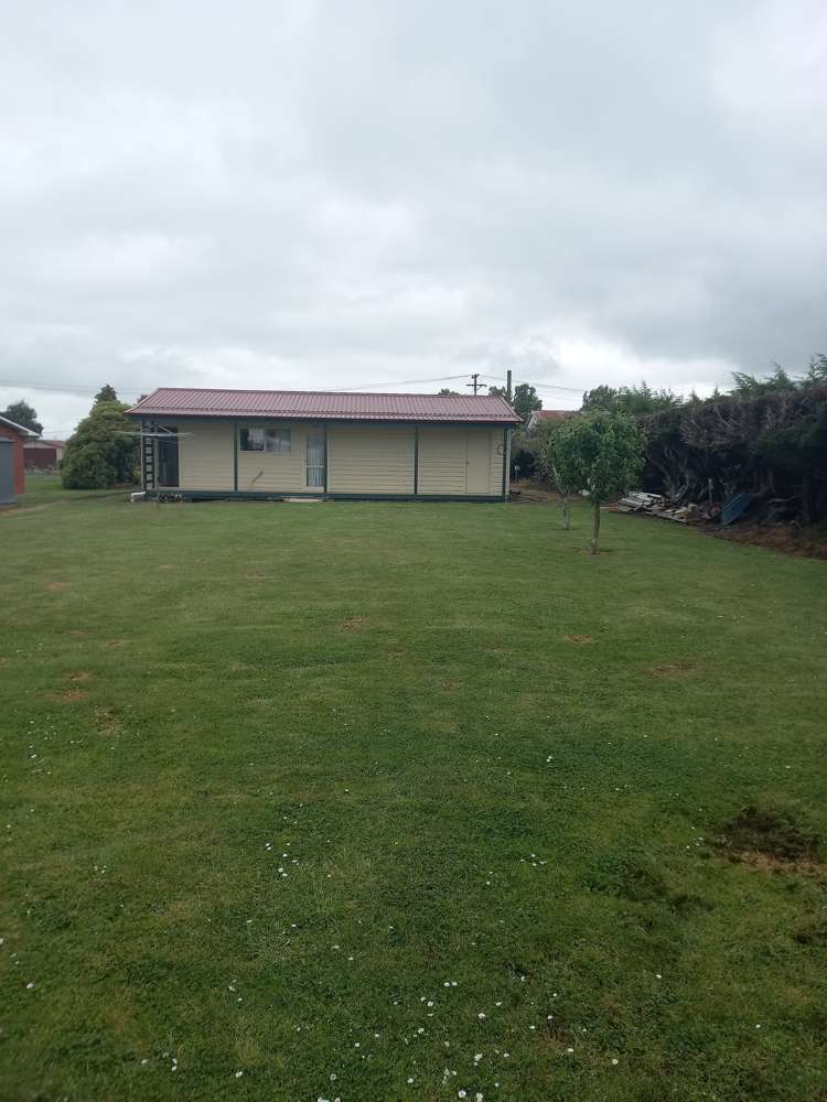 16 Annan Street Nightcaps_13