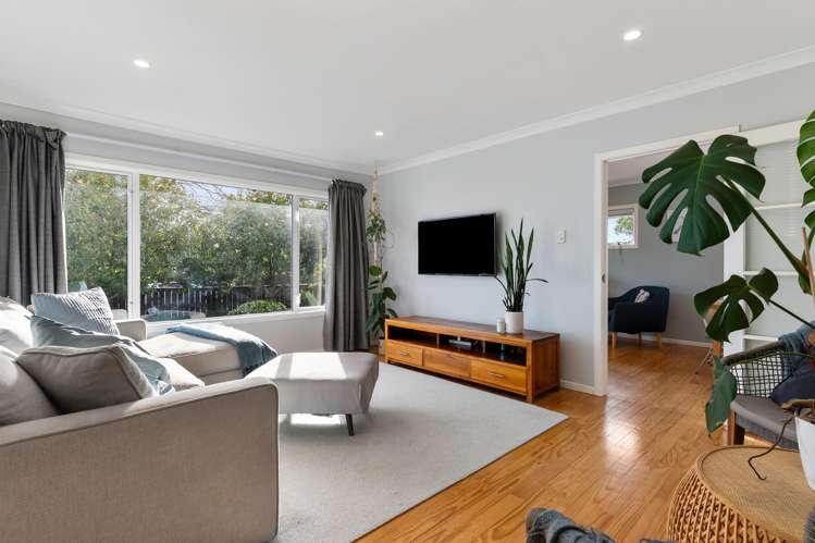 11 Roby Street Te Atatu Peninsula_5