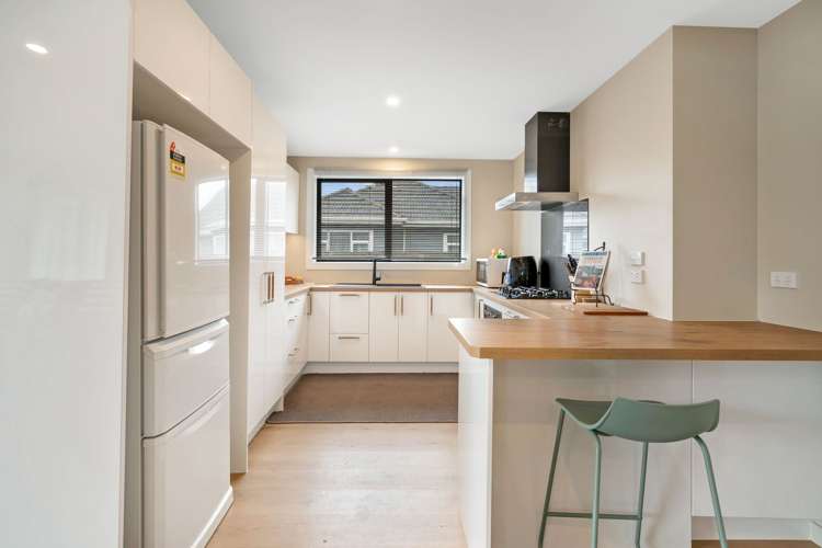 32 Tilford Street Woolston_8