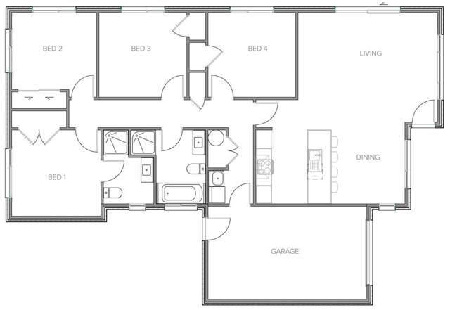 Morningside Lane Rockdale Mews_1