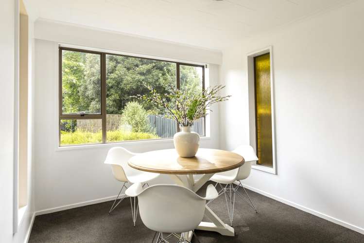 29 Flatman Crescent Geraldine_6