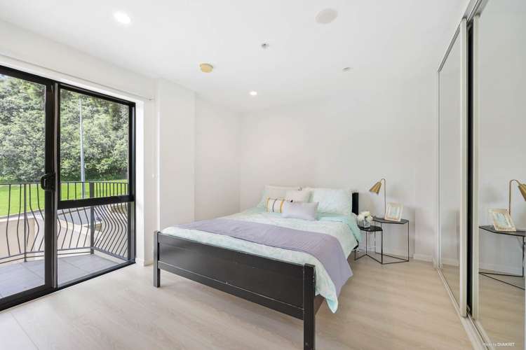 5m/23 Emily Place Auckland Central_6