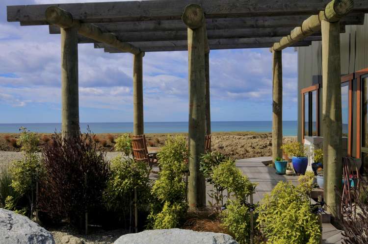 5/4142 Hampden-Palmerston Road Moeraki_27