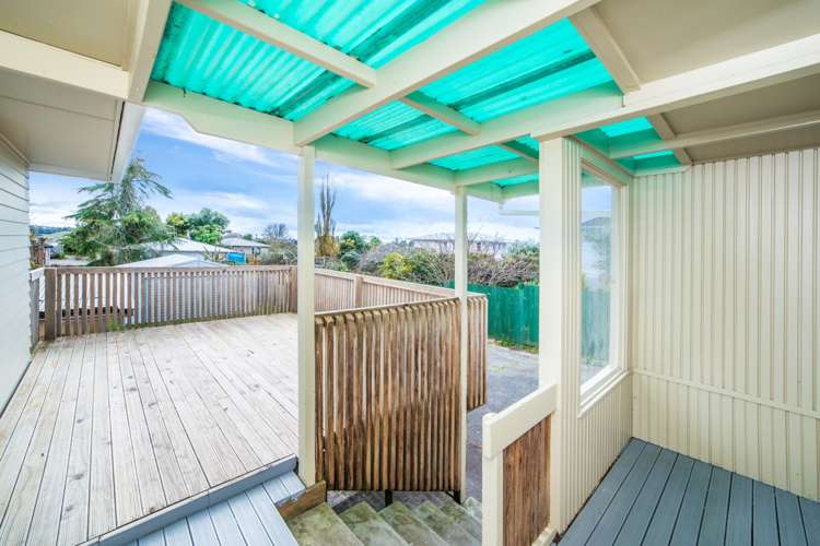 6 Paton Avenue Te Atatu South_14