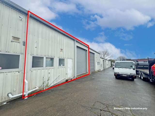 Address withheld East Tamaki_4