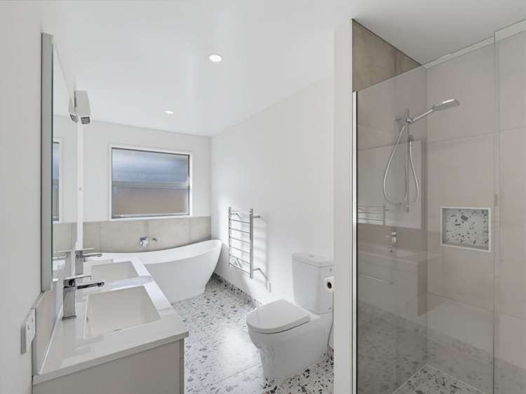 56 Ashbury Drive Ashburton_19