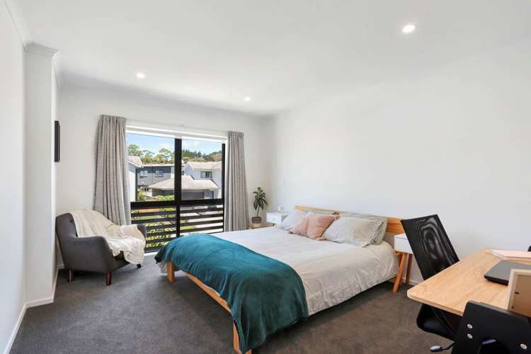 20 Vincent Mcgrath Crescent Swanson_8