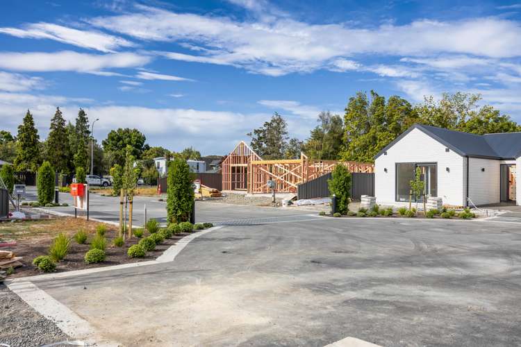 15 Bethell Close Rangiora_5