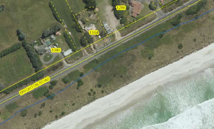 1304 Brighton Road Brighton_1