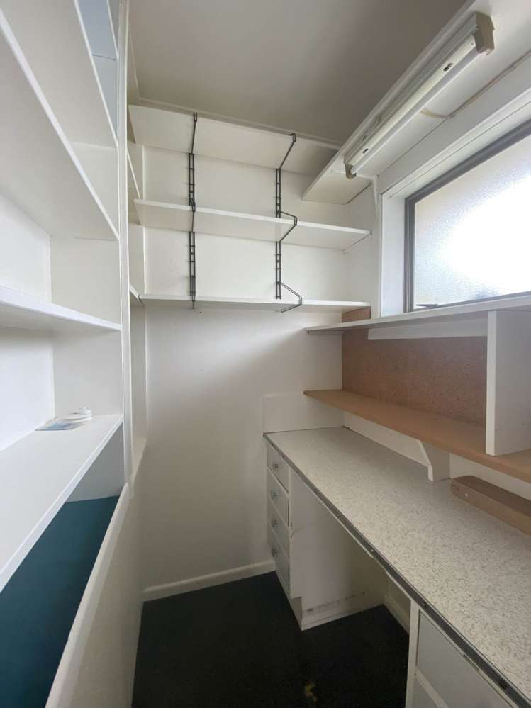 22 Mcfadzean Drive Blockhouse Bay_5