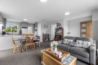 1/1181 Alexandra Street_4