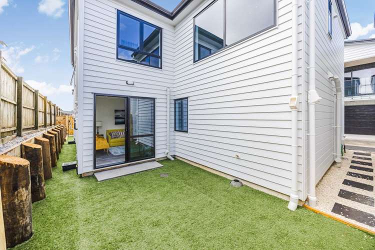 Lot 3/7 Landscape Road Papatoetoe_2