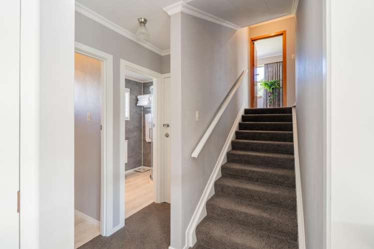 121 Scandrett Street Appleby_15