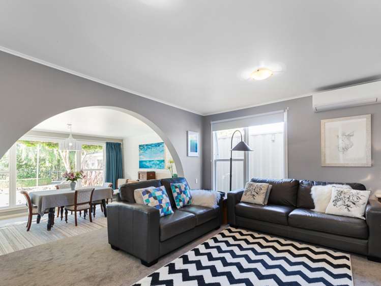 108a New Renwick Road Burleigh_3