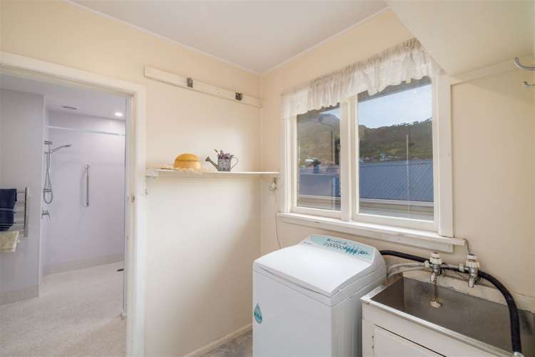 21 Ripon Street Lyttelton_14