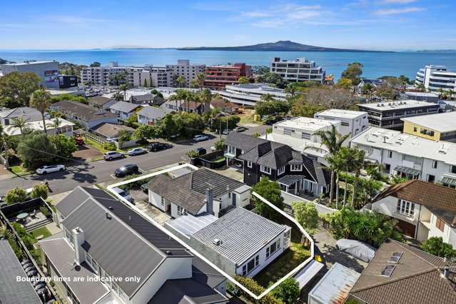 1/8 and 2/8 Campbell Road Takapuna_2