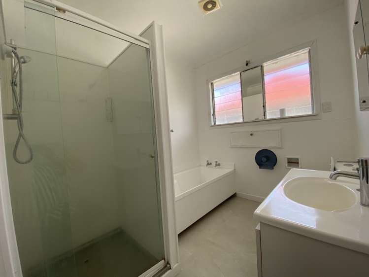 102 White Swan Road Mount Roskill_13