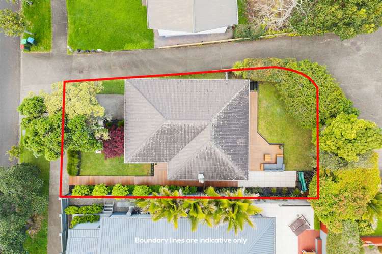21 Southern Cross Road Kohimarama_28