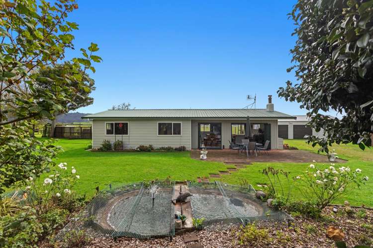 238b Hallett Road Otakiri_19