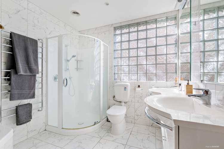 20 Barton Terrace Thorndon_12