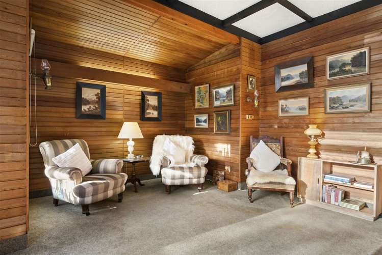 69 Martin Avenue Mount Albert_5