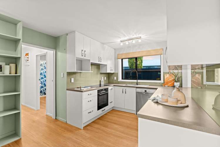 7 Cicada Place Hei Hei_6