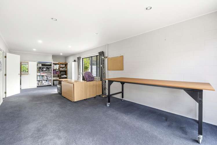 14 Cherrywood Street Pukete_18