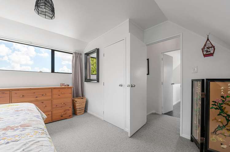 4 Caulfield Green Nawton_11
