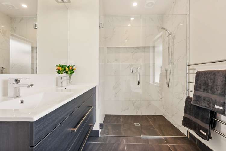 14 Strauss Drive Rolleston_9