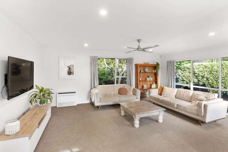 56 Brigham Drive Halswell_5