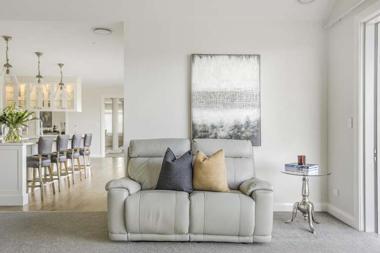 37 Recite Avenue Leamington_8