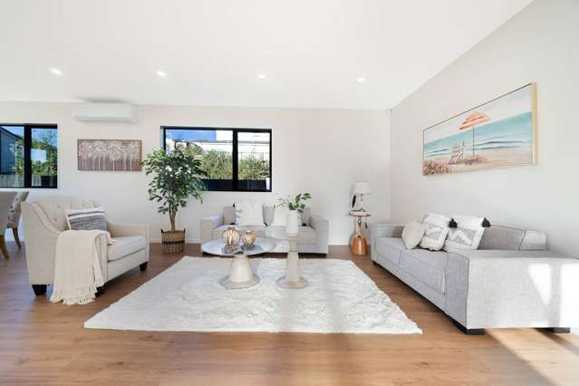 5 Mara Way Sunnyvale_1