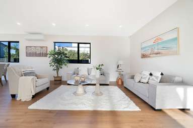 5 Mara Way_1