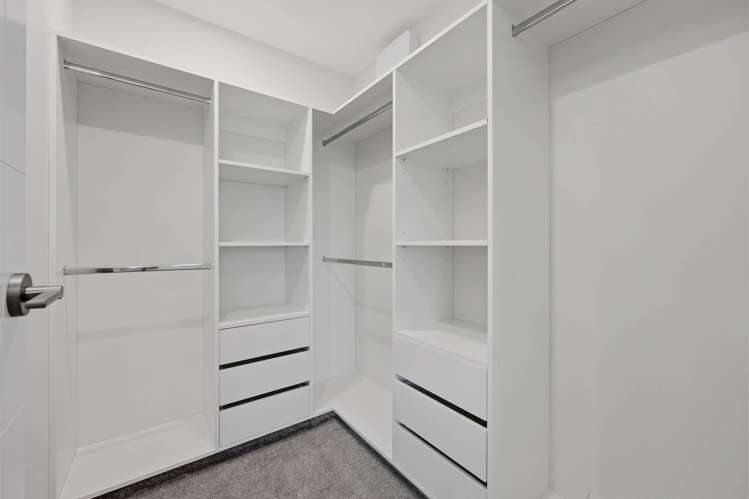 Lots 2-5/44 Bradbury Road Botany Downs_16