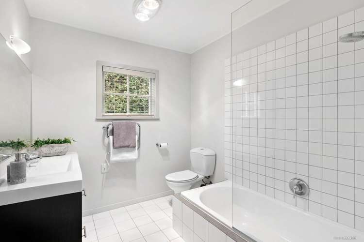 52b Brighton Road Parnell_16