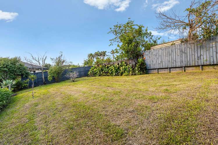 21 Donald Street Stanmore Bay_20