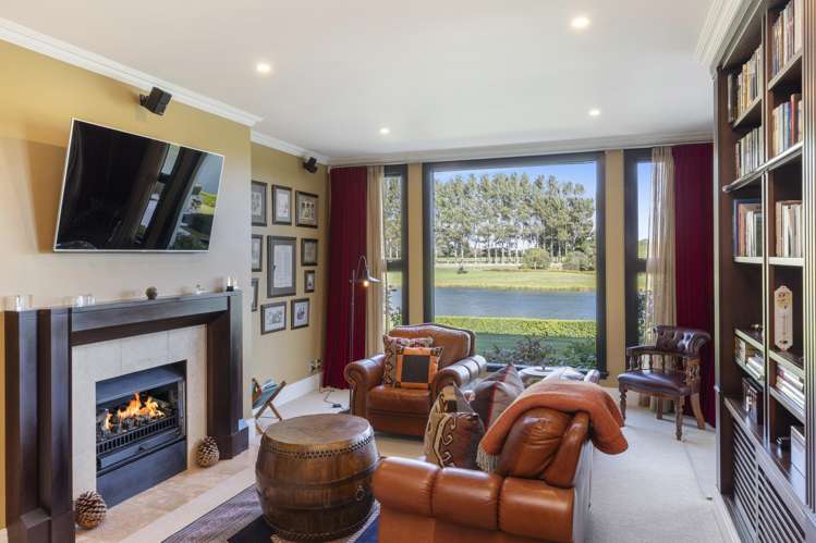 17 Mayfly Lane Northwood_19