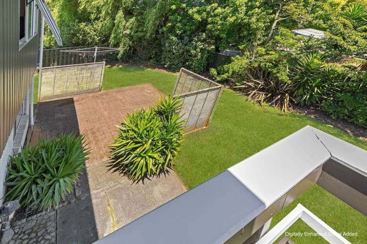 69 Lincoln Road Masterton_23