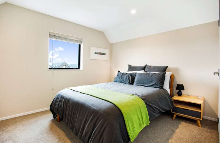 46 Squadron Drive Hobsonville_17