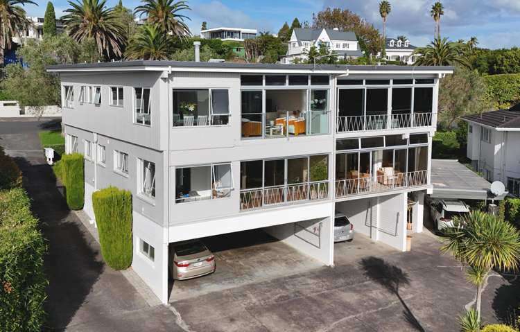 4/26 Springcombe Road St Heliers_14