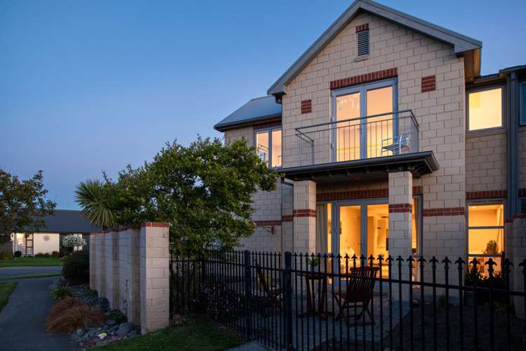 2 Waterford Avenue Northwood_25