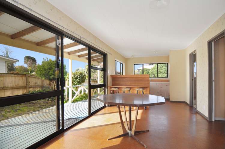 112 Brook Place Whangamata_9